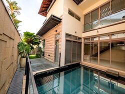 Sennett Road (D16), Semi-Detached #591958351